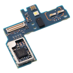 Placa de linterna para Sony Xperia XZ2 Premi...