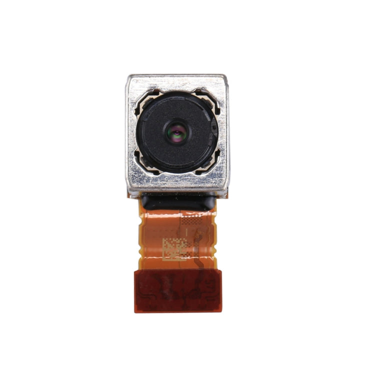 Cámara trasera para Sony Xperia XZ Premium /...