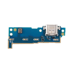 Placa de puerto de carga para Sony Xperia L1...