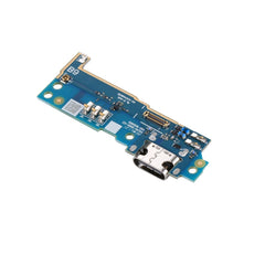 Placa de puerto de carga para Sony Xperia L1...