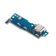 Placa de puerto de carga para Sony Xperia L1...