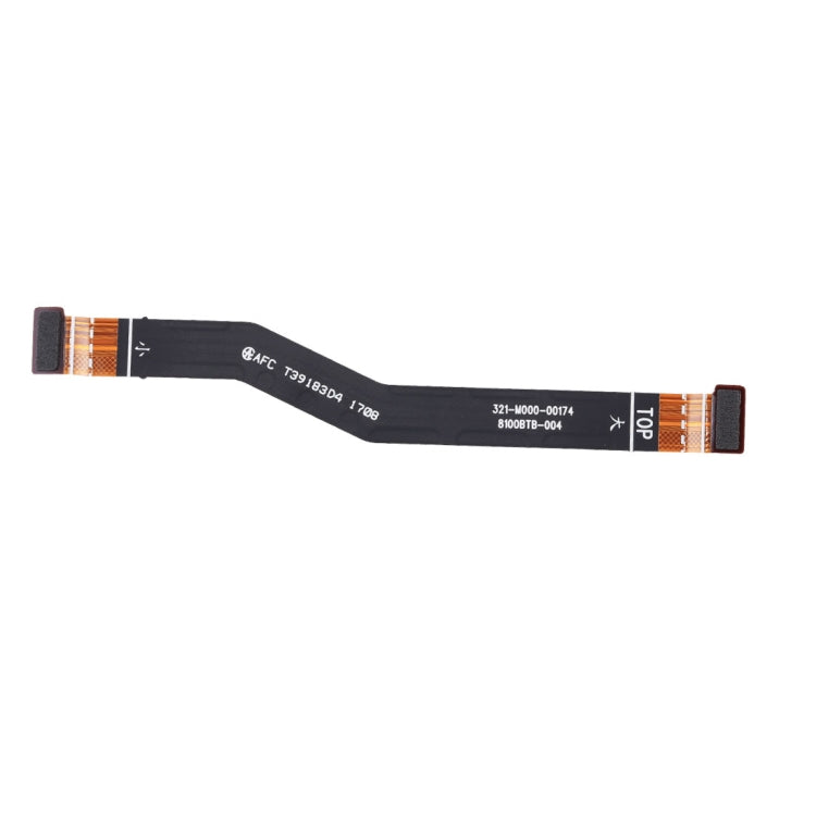 Cinta de cable flexible LCD para Sony Xperia...