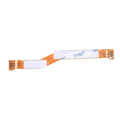 Cinta de cable flexible LCD para Sony Xperia...
