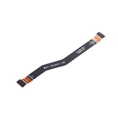 Cinta de cable flexible LCD para Sony Xperia...