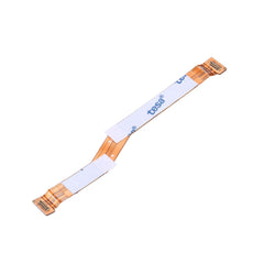 Cinta de cable flexible LCD para Sony Xperia...