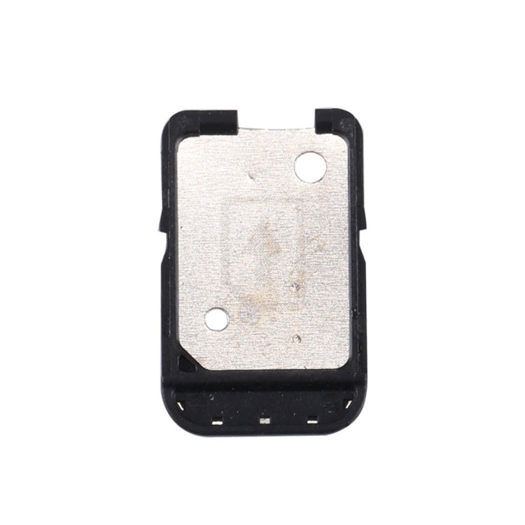 Bandeja de tarjetas para Sony Xperia XA / Xp...