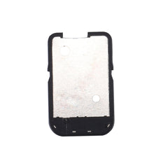 Bandeja de tarjetas para Sony Xperia XA / Xp...