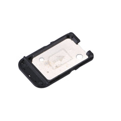 Bandeja de tarjetas para Sony Xperia XA / Xp...
