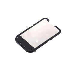 Bandeja de tarjetas para Sony Xperia XA / Xp...