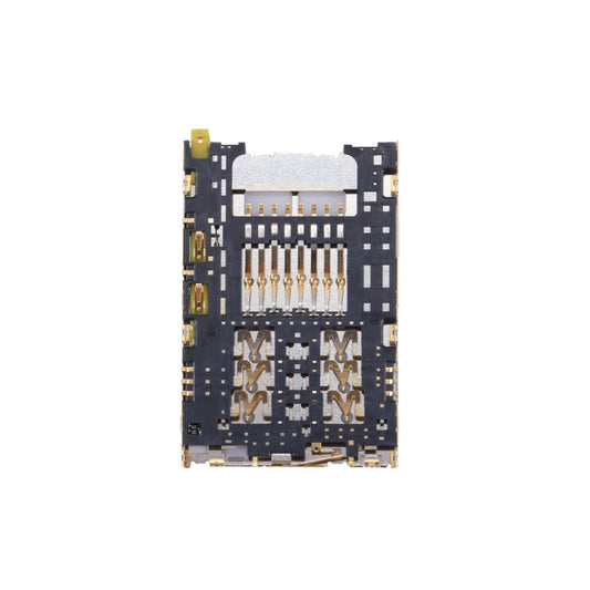 Lector de tarjetas para Sony Xperia Z5 / Xpe...