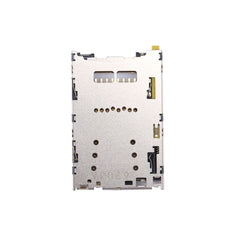 Lector de tarjetas para Sony Xperia Z5 / Xpe...