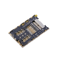 Lector de tarjetas para Sony Xperia Z5 / Xpe...