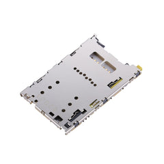 Lector de tarjetas para Sony Xperia Z5 / Xpe...