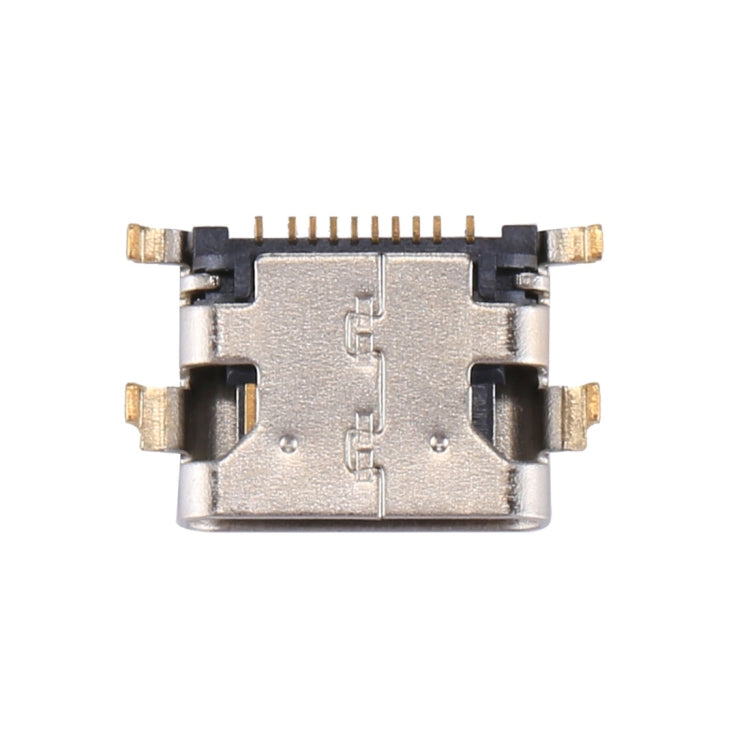Conector de Puerto de Carga Ultra para Sony ...