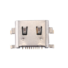 Conector de Puerto de Carga Ultra para Sony ...