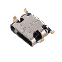 Conector de Puerto de Carga Ultra para Sony ...