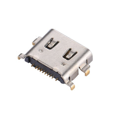 Conector de Puerto de Carga Ultra para Sony ...