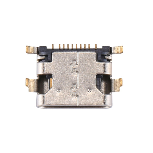 Conector de Puerto de Carga Ultra para Sony ...