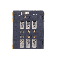 Lector de tarjetas para Sony Xperia XA1 / Xp...