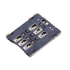 Lector de tarjetas para Sony Xperia XA1 / Xp...