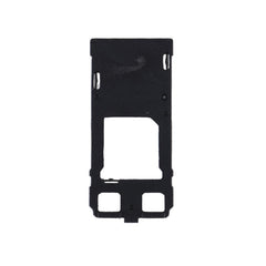 Bandeja de tarjetas para Sony Xperia X / Xpe...