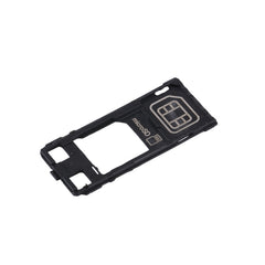 Bandeja de tarjetas para Sony Xperia X / Xpe...