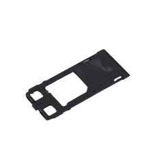 Bandeja de tarjetas para Sony Xperia X / Xpe...