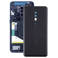 Para OPPO Reno 10x zoom batería contraportad...