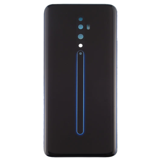 Para tapa trasera de batería OPPO Reno2 Z   ...