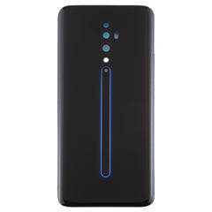 Para tapa trasera de batería OPPO Reno2 Z   ...