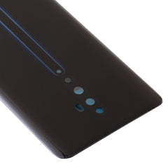Para tapa trasera de batería OPPO Reno2 Z   ...
