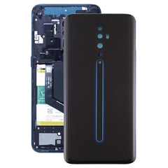 Para tapa trasera de batería OPPO Reno2 Z   ...