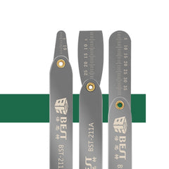 MEJOR BST-211A/B herramienta Universal de ab...