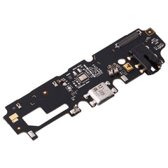 Para placa de puerto de carga Vivo Z5x      ...