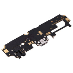 Para placa de puerto de carga Vivo Z5x      ...