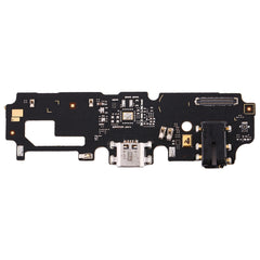 Para placa de puerto de carga Vivo Z5x      ...