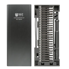 BEST BST-8934A Kit de herramientas de destor...