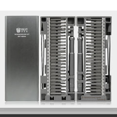 BEST BST-8934A Kit de herramientas de destor...