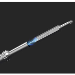 BEST BST-8934A Kit de herramientas de destor...
