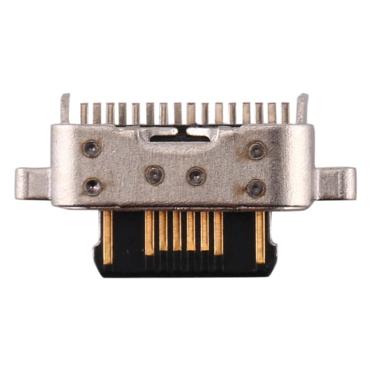 Para Meizu 16T 10 piezas conector de puerto ...