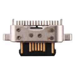 Para Meizu 16T 10 piezas conector de puerto ...