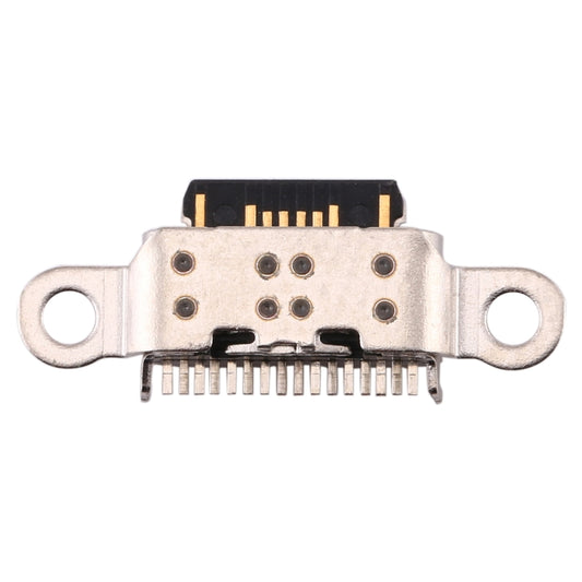 Para Meizu 15 Plus / 15 10 piezas Conector d...