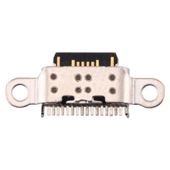 Para Meizu 15 Plus / 15 10 piezas Conector d...