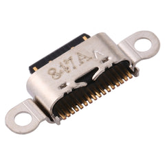 Para Meizu 15 Plus / 15 10 piezas Conector d...