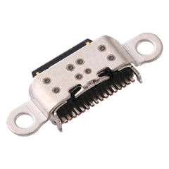 Para Meizu 15 Plus / 15 10 piezas Conector d...