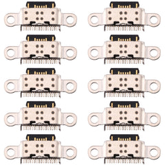 Para Meizu 15 Plus / 15 10 piezas Conector d...