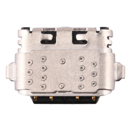 Para Meizu X8 10 piezas conector de puerto d...
