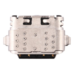 Para Meizu X8 10 piezas conector de puerto d...
