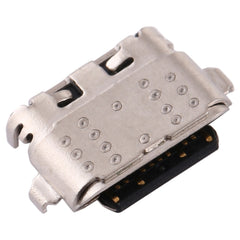 Para Meizu X8 10 piezas conector de puerto d...