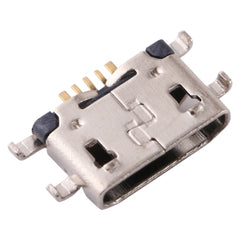 Para Meizu Note 8 Conector de puerto de carg...